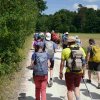 08 - 24 Stunden Wanderung